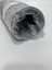 Tolon WE60-WE110 Esnek Epdm Hortum 76 x 335 mm TH0130020023 4