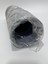 Tolon WE60-WE110 Esnek Epdm Hortum 76 x 335 mm TH0130020023 5