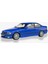 1996 Bmw M3 Coupe (E36) 1