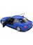1996 Bmw M3 Coupe (E36) 4