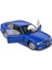 1996 Bmw M3 Coupe (E36) 5