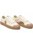 Sanjo K200_CAN Erkek Sneaker 3