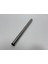 Paslanmaz Çelik Tüp Boru 22X1X300MM 1