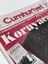 29 Ekim 2024 Cumhuriyet Gazetesi 3