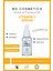 C-Vit Glutatyon Serum 30 ml 1