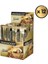 Mahmood Coffee Gold Hazır Kahve 48 Adet x 2  gr 1 Koli 12 Adet 6