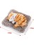 Kawai Cat Minderde Uyuyan Sesli Peluş Kedi 2