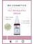 Cilt Beyazlatıcı Serum 30 Ml 1
