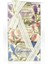 Lavanda Sabun Seti 3x150gr |Genel Bakım| Meditarraneo, Chianti, Officinale 1