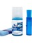 HL-14408 Sprey + Fiber Bez + Fırca 200ML LCD Ekran Temizleme Seti 1