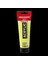 Amsterdam Akrilik Boya 120ML Tüp Yellowısh Green Lt 664 1