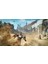 Atlas Fallen Ps5 Playstation 5 Sıfır Orjinal Oyunu 3