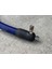 Hillesheim H-SO6000-DN12-2,0 Yüksek Basınç Hortumu 430 Bar 4