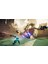 Atlas Fallen Ps5 Playstation 5 Sıfır Orjinal Oyunu 5