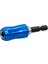 Pro-Scr 16306 Hızlı Manyetik Bits Tutucu 1/4" x 60 mm 1