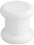 Liquid 7326B403-0155 Tabure, Seramik 1
