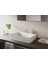 Minimax S A41990 Yüksek Lavabo Bataryası, Krom 2