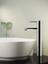 Minimax S A41990 Yüksek Lavabo Bataryası, Krom 3
