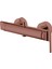 Suit U A4248826 Banyo Bataryası, Bakır 1