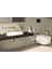 VitrA Juno Classic A4441823 Katı Sabunluk, Altın 3