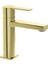 Flo S A4259323 Large Lavabo Bataryası, Altın 1