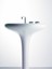 VitrA İstanbul A41807 Lavabo Bataryası, 3 Delikli Lavabolar için, Krom 3