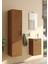 Arkitekta A44370 Sıvı Sabunluk, Parlak Paslanmaz Çelik 2