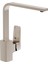 Root Square A4275334 Eviye Bataryası, Fırçalı Nikel 1