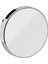Root 68601 Groove Kulp, Krom 1