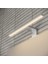 Mia 75102 Banyo Dolabı Seti Çekmeceli 60 cm Antrasit 6