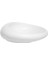 İstanbul 4280B403-0016 Çanak Lavabo, VitrA Clean, 60 cm, Beyaz 1