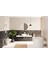 İstanbul 4280B403-0016 Çanak Lavabo, VitrA Clean, 60 cm, Beyaz 3