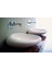 İstanbul 4280B403-0016 Çanak Lavabo, VitrA Clean, 60 cm, Beyaz 4