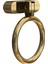 Valarte 62258 Altın Kulp 1