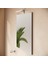 Mia 75072 Banyo Dolabı Seti Çekmeceli, Ayaklı, 60 cm, Cordoba 3