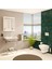 Origin A44897 Havluluk, 60 cm, Krom 4