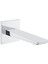 Brava A42397 Çıkış Ucu, Krom 1