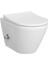Integra 7041B003-1584 Asma Klozet, Rim-ex, 55 cm 1