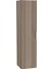 Mia 66168 Boy Dolabı, 35 cm, Cordoba 1