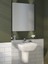 Ilia A44385 Katı Sabunluk, Krom 2