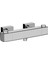 AquaHeat A47160 SS3 Duş Bataryası, Krom 1