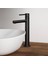 Plural 7812B403-0016 Üçgen Alçak Çanak Lavabo, VitrA Clean, 47 cm, Beyaz 4