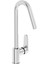 Root Round A42742 Eviye Bataryası, Krom 1