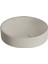 Metropole 7532B020-1398 Çanak Lavabo, 40cm, Taupe 1