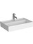 ArchiPlan 7401B003-0041 Dar Lavabo, 60x38 cm, Beyaz 1