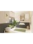 ArchiPlan 7401B003-0041 Dar Lavabo, 60x38 cm, Beyaz 2