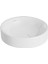 Metropole 7532B003-1398 Çanak Lavabo, 40cm, Beyaz 1