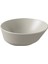 Geo 7421B020-0016 Yuvarlak Çanak Lavabo, 38 cm, Mat Bej 1