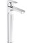 Root Round A42707 Çanak Lavabo Bataryası, Krom 1