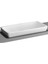 Metropole 5669B403-0016 Dikdörtgen Çanak Lavabo, VitrA Clean, 80 cm, Beyaz 1